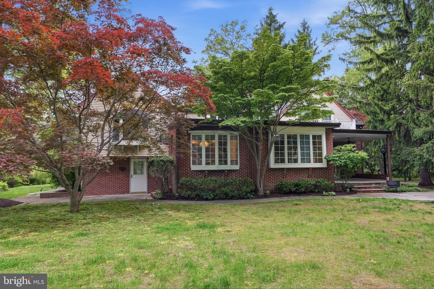 1162 Limekiln Pike photo 37