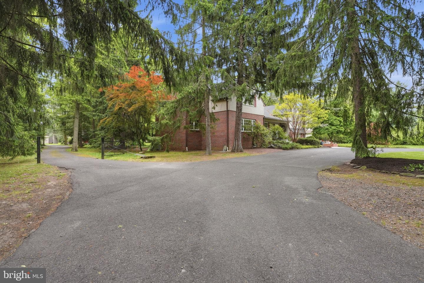 1162 Limekiln Pike photo 38