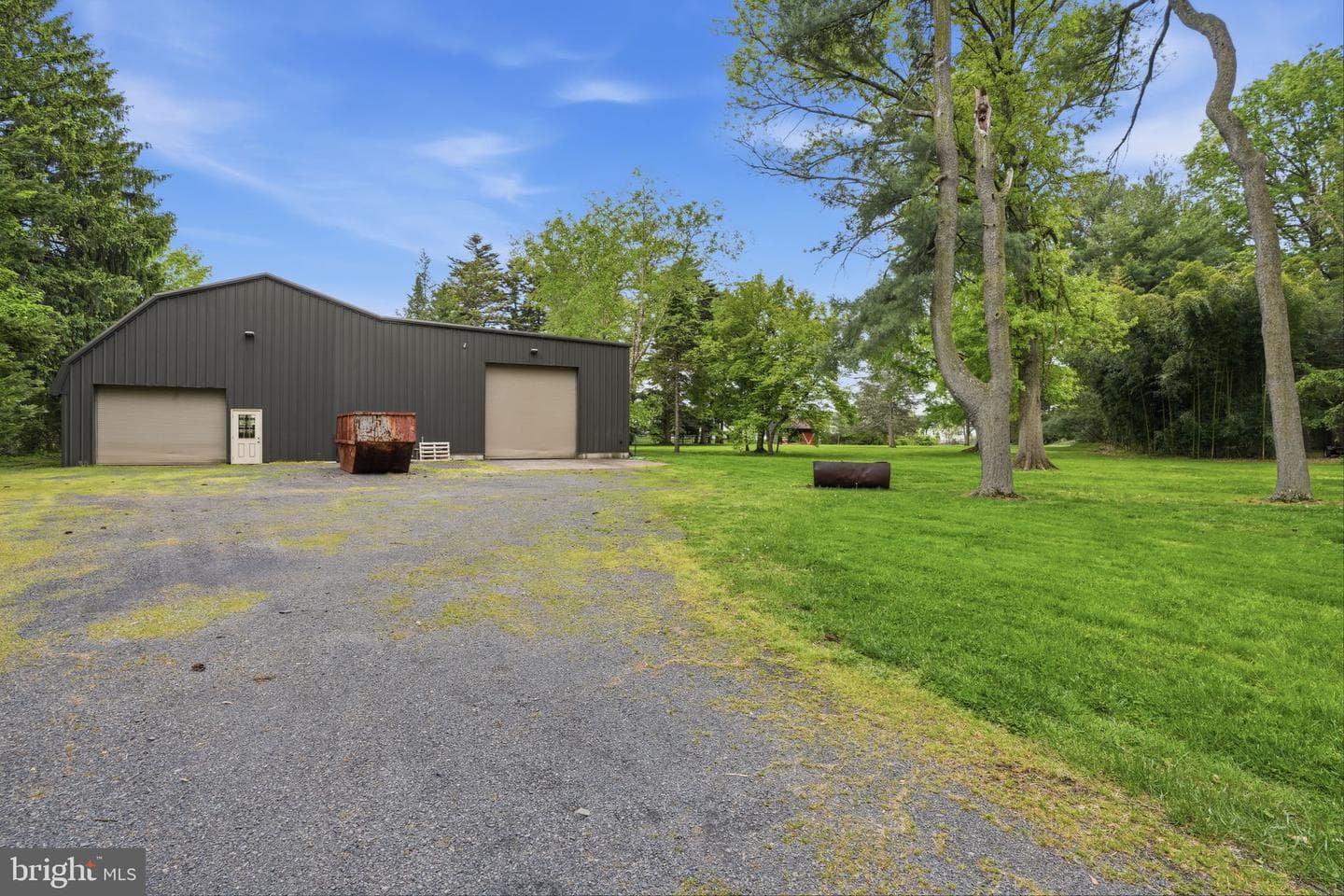 1162 Limekiln Pike photo 40