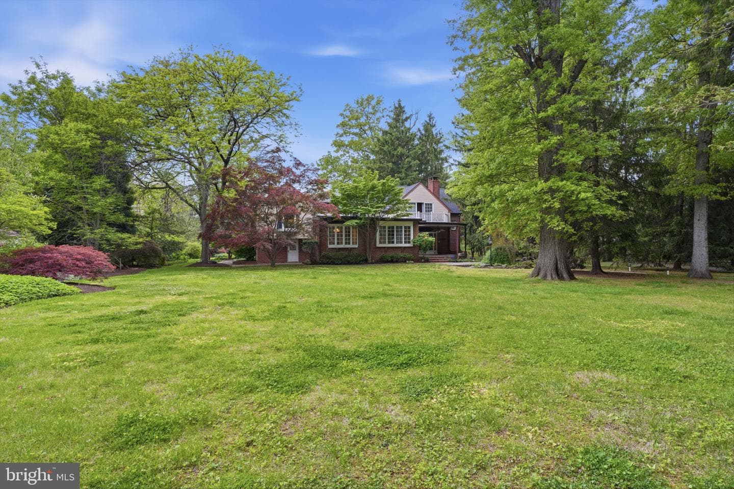 1162 Limekiln Pike photo 45