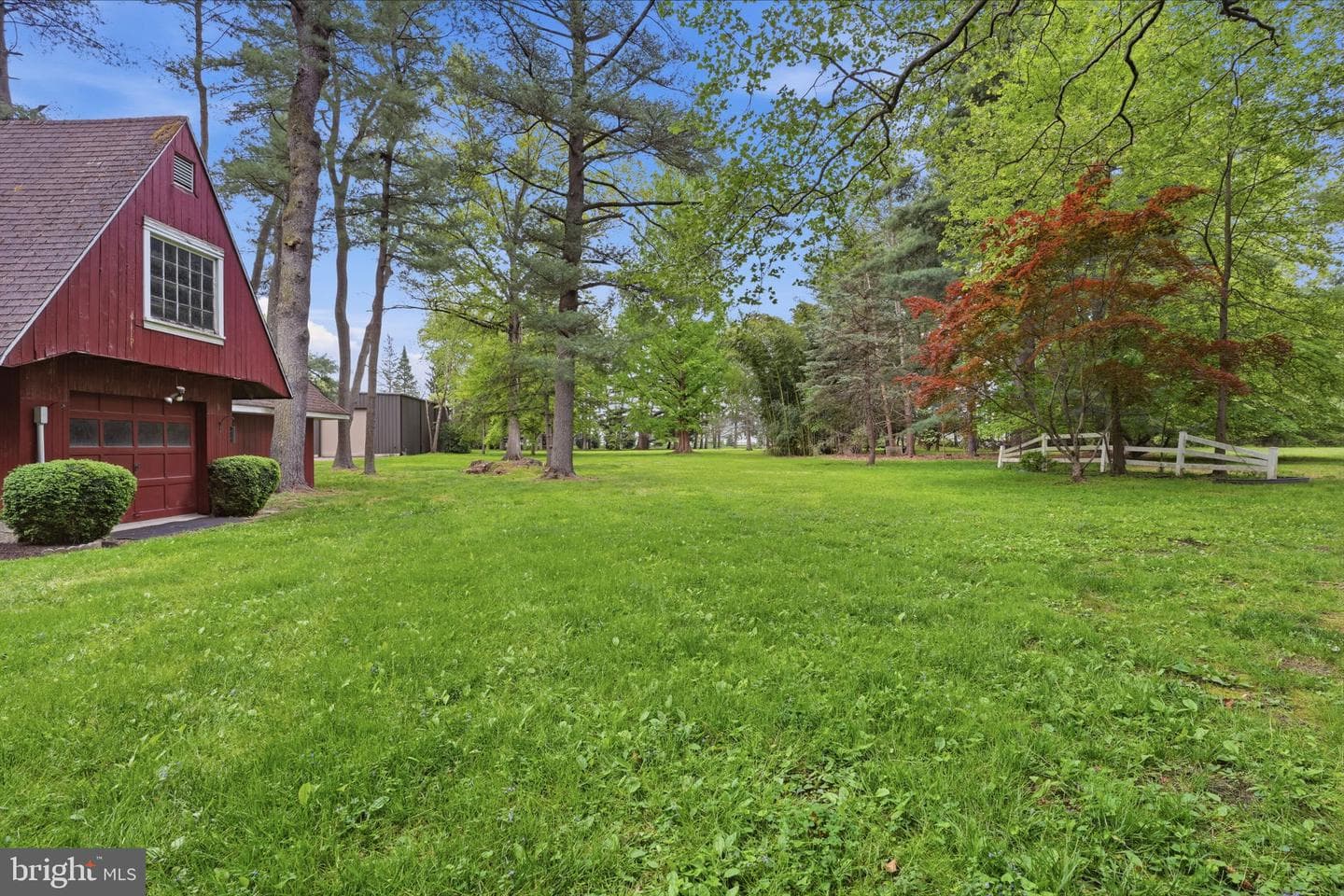 1162 Limekiln Pike photo 46