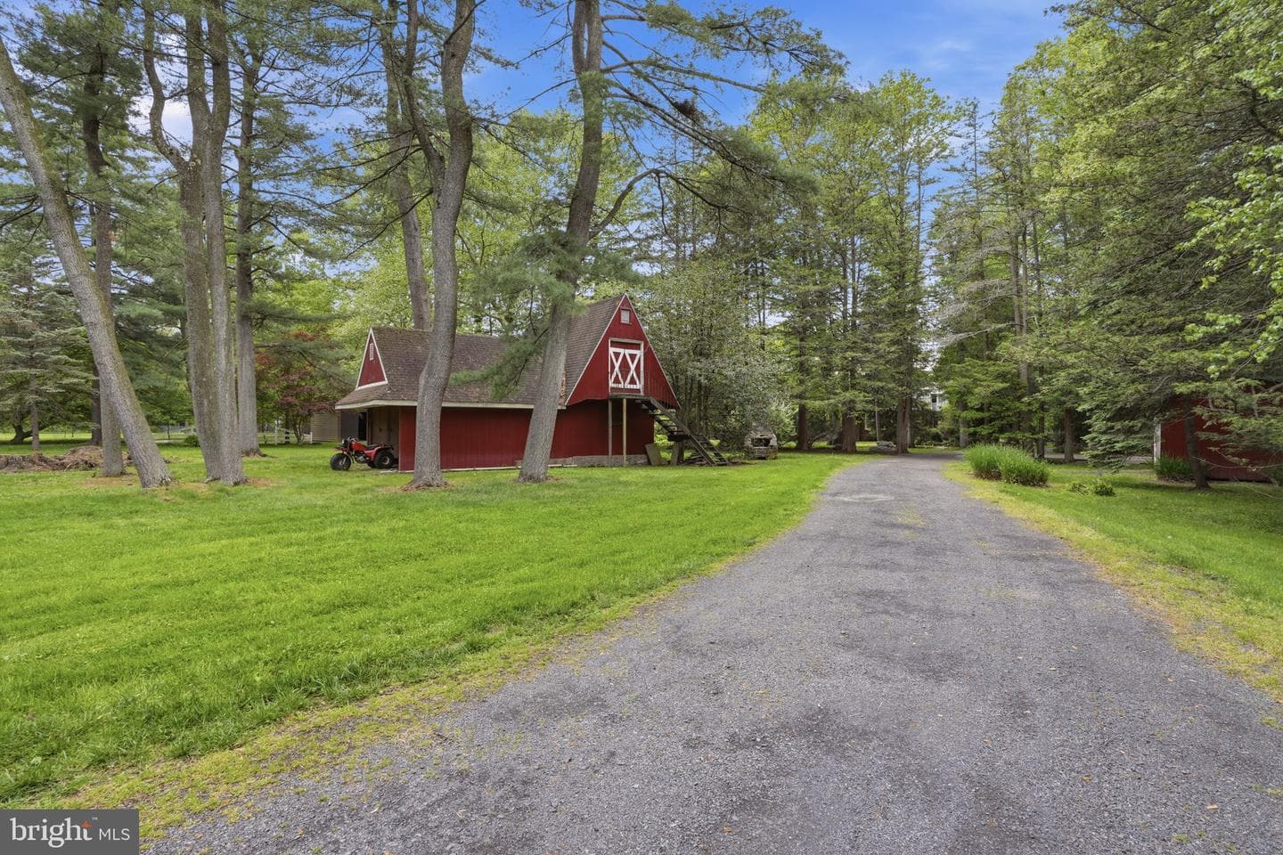 1162 Limekiln Pike photo 47
