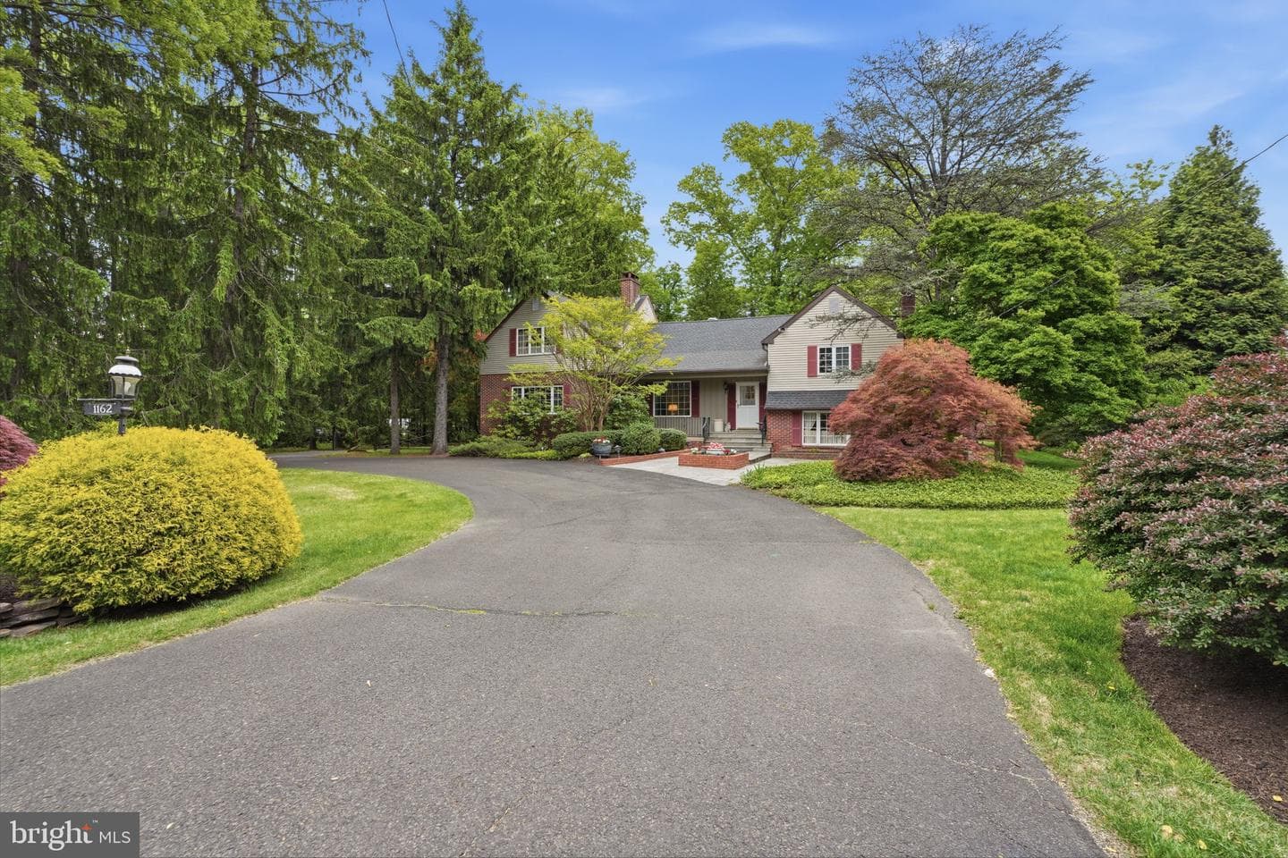 1162 Limekiln Pike photo 5
