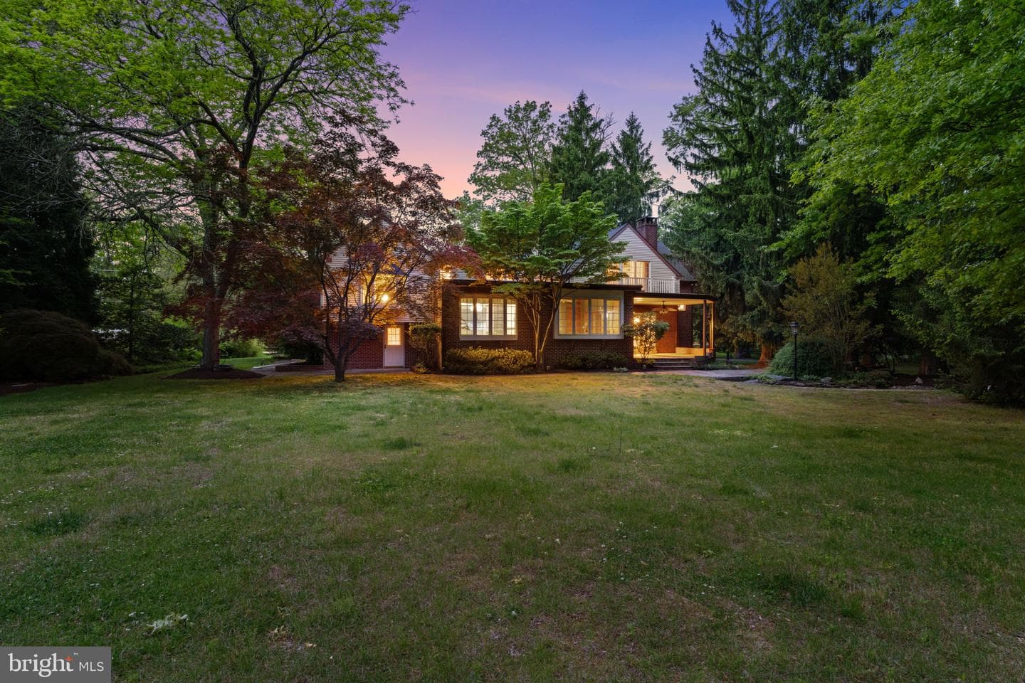 1162 Limekiln Pike photo 7