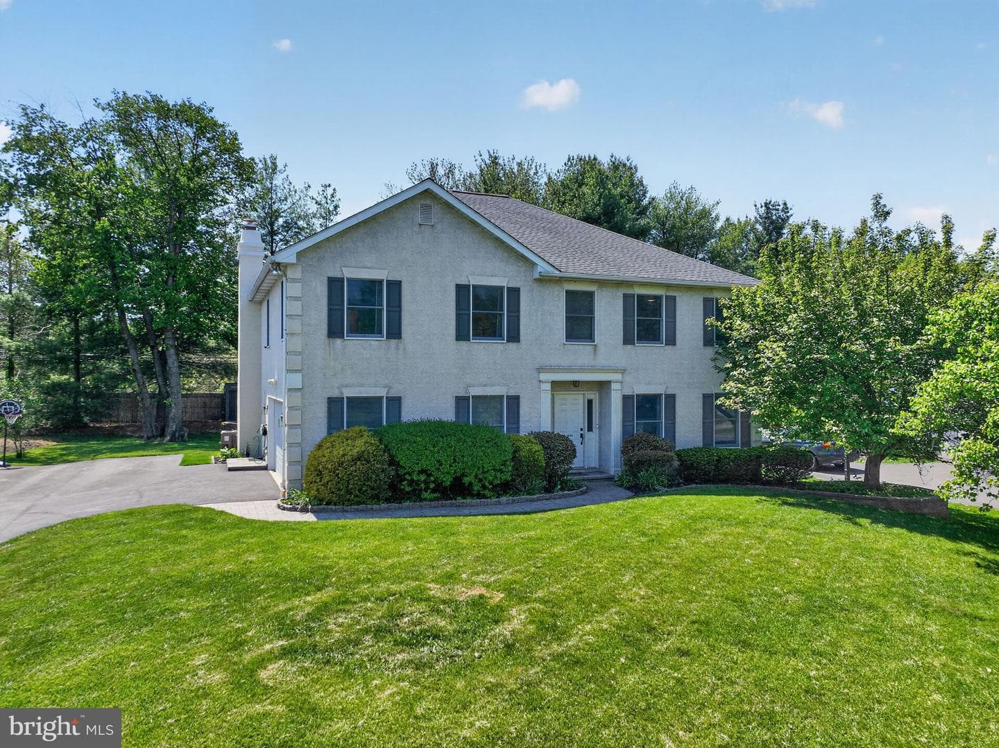 1604 Winchester Drive