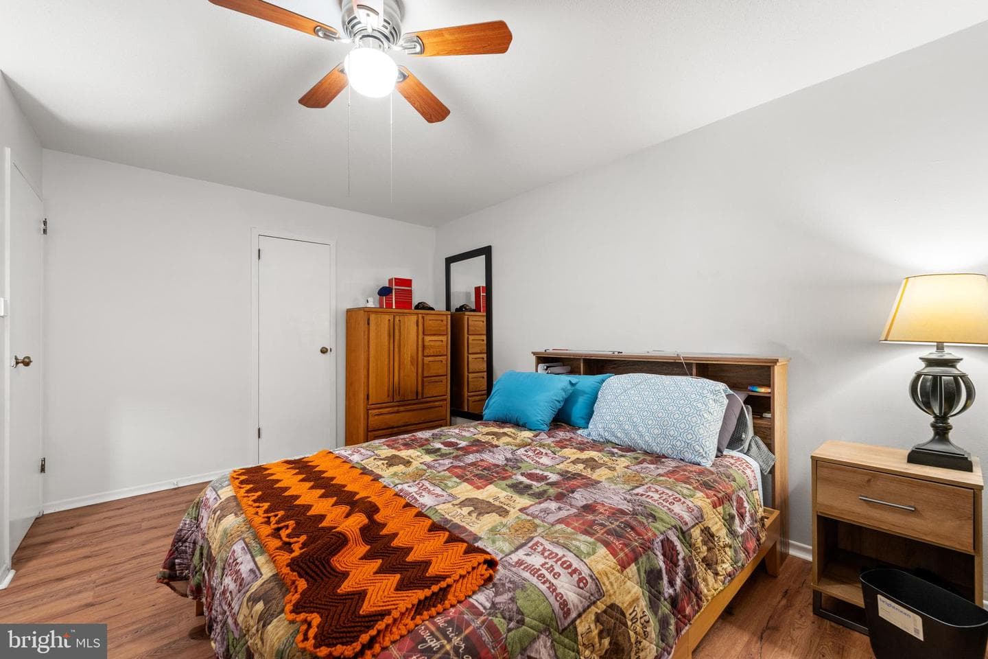 100 West Avenue #301-S photo 10