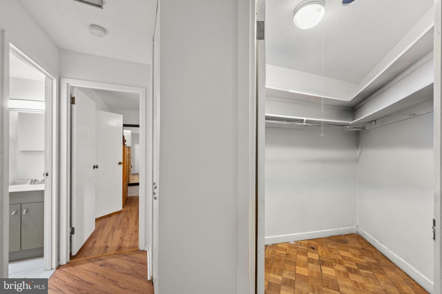 100 West Avenue #301-S photo 12