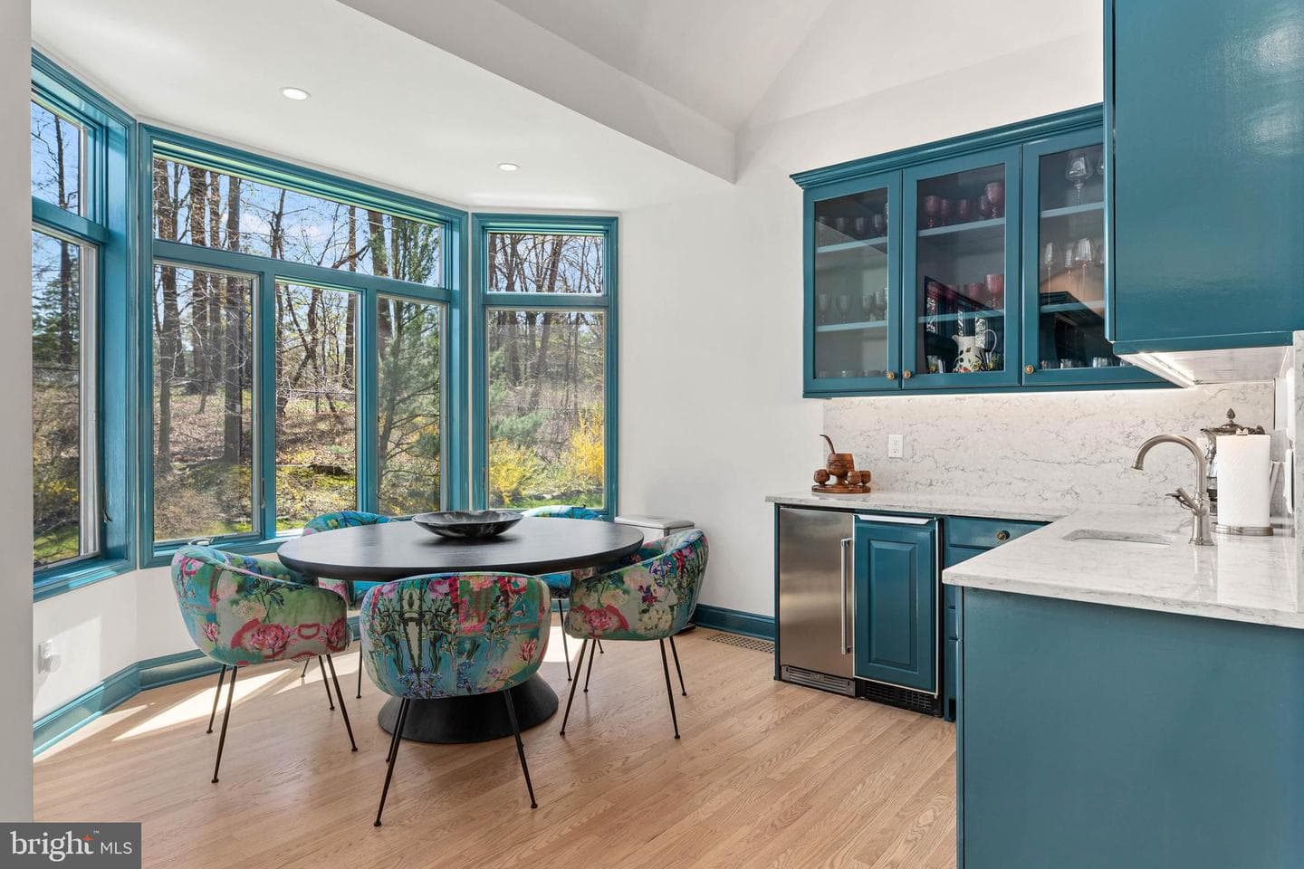 1075 Green Valley Road photo 15