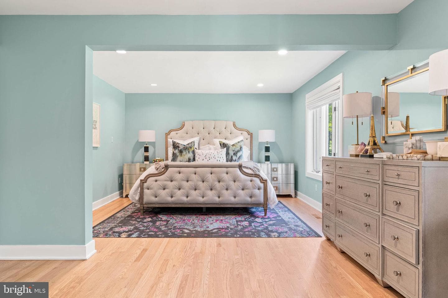 1075 Green Valley Road photo 32