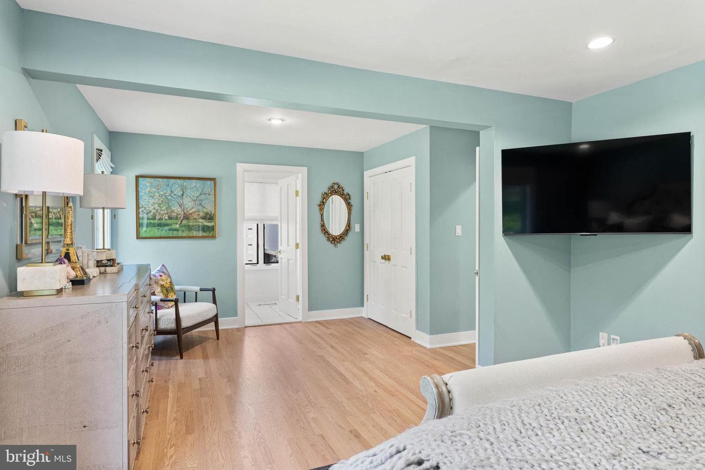 1075 Green Valley Road photo 33