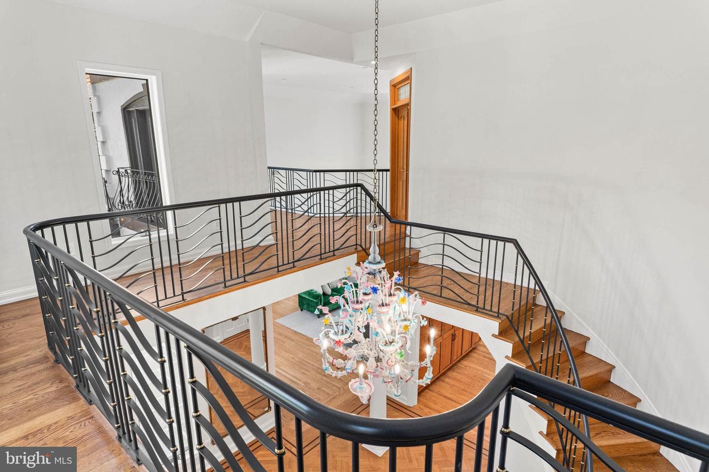 1075 Green Valley Road photo 36
