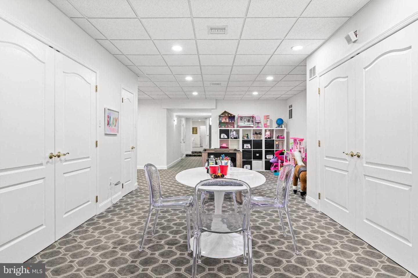 1075 Green Valley Road photo 50
