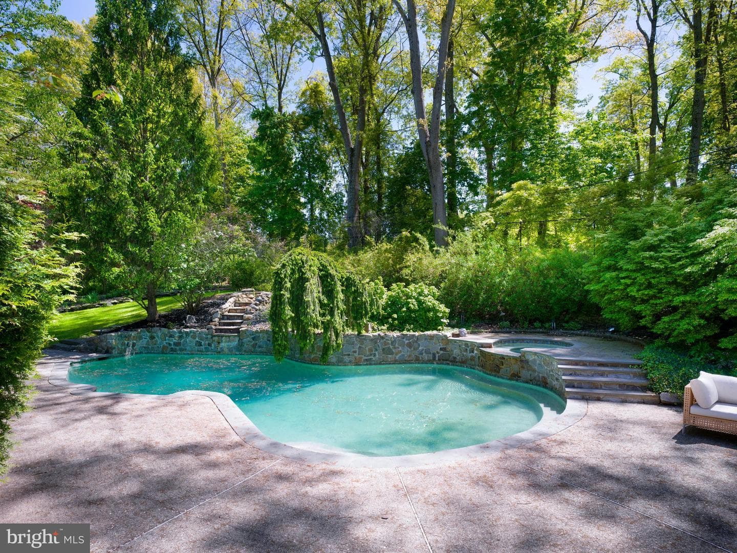 1075 Green Valley Road photo 57