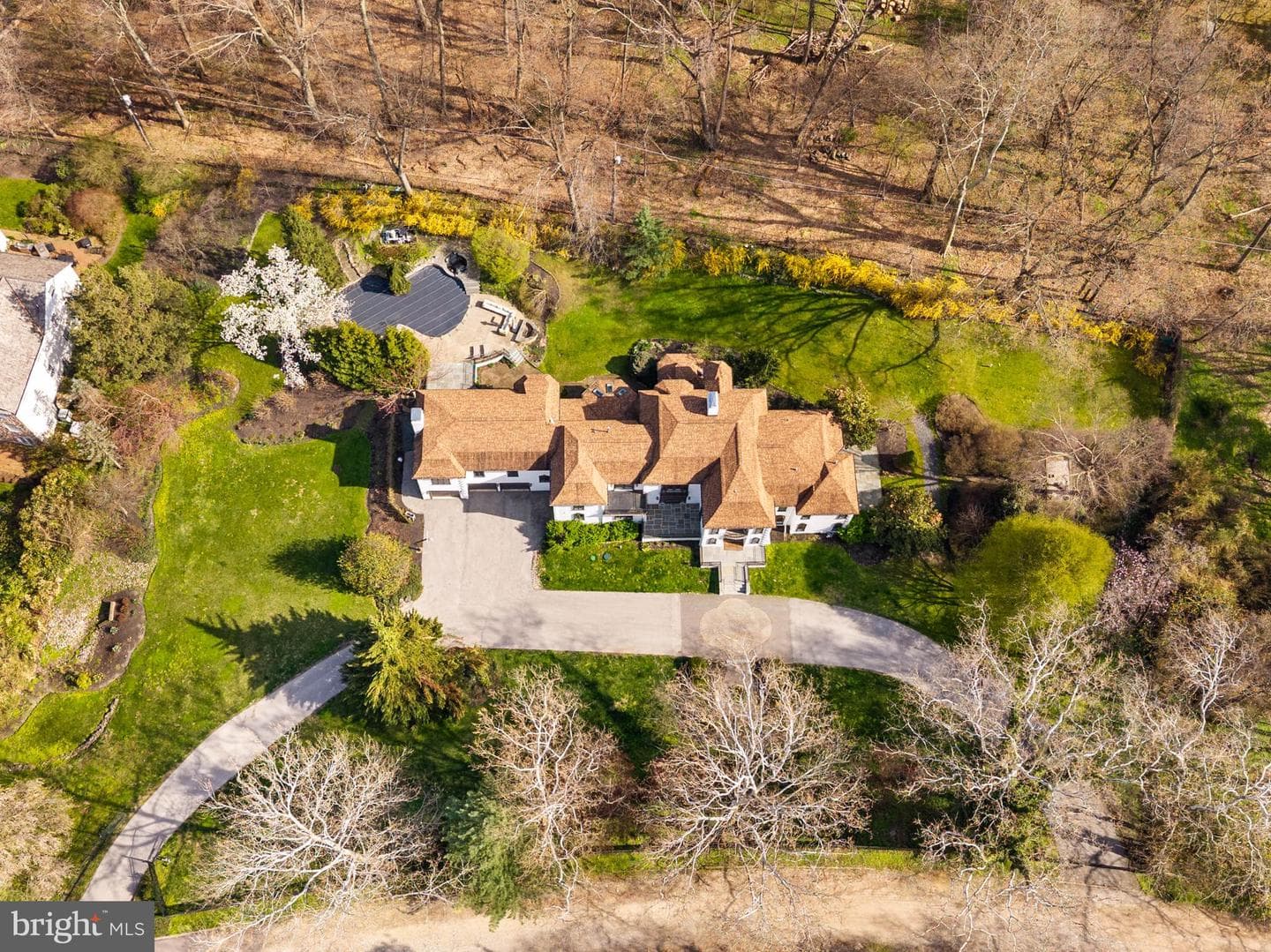 1075 Green Valley Road photo 62