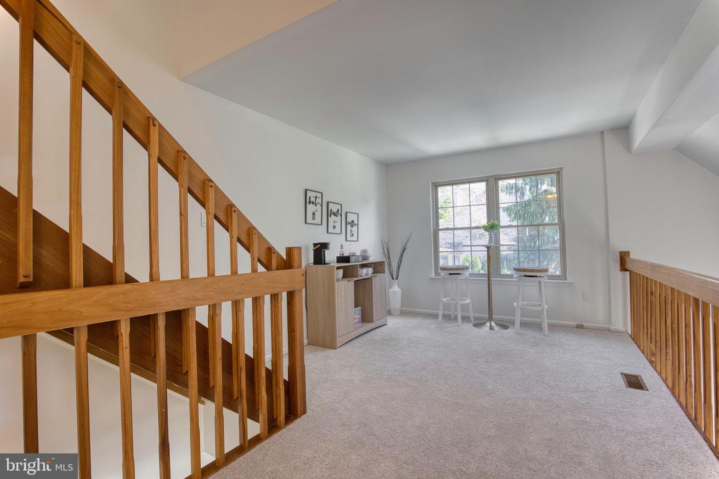 1408 Stratford Court #condo 1408 photo 17