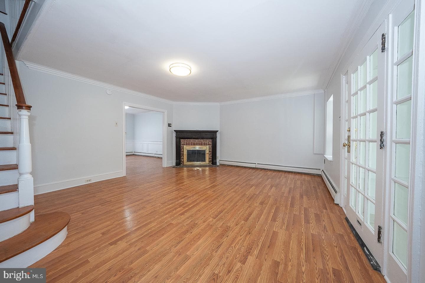 165 Stoneway Ln photo 10