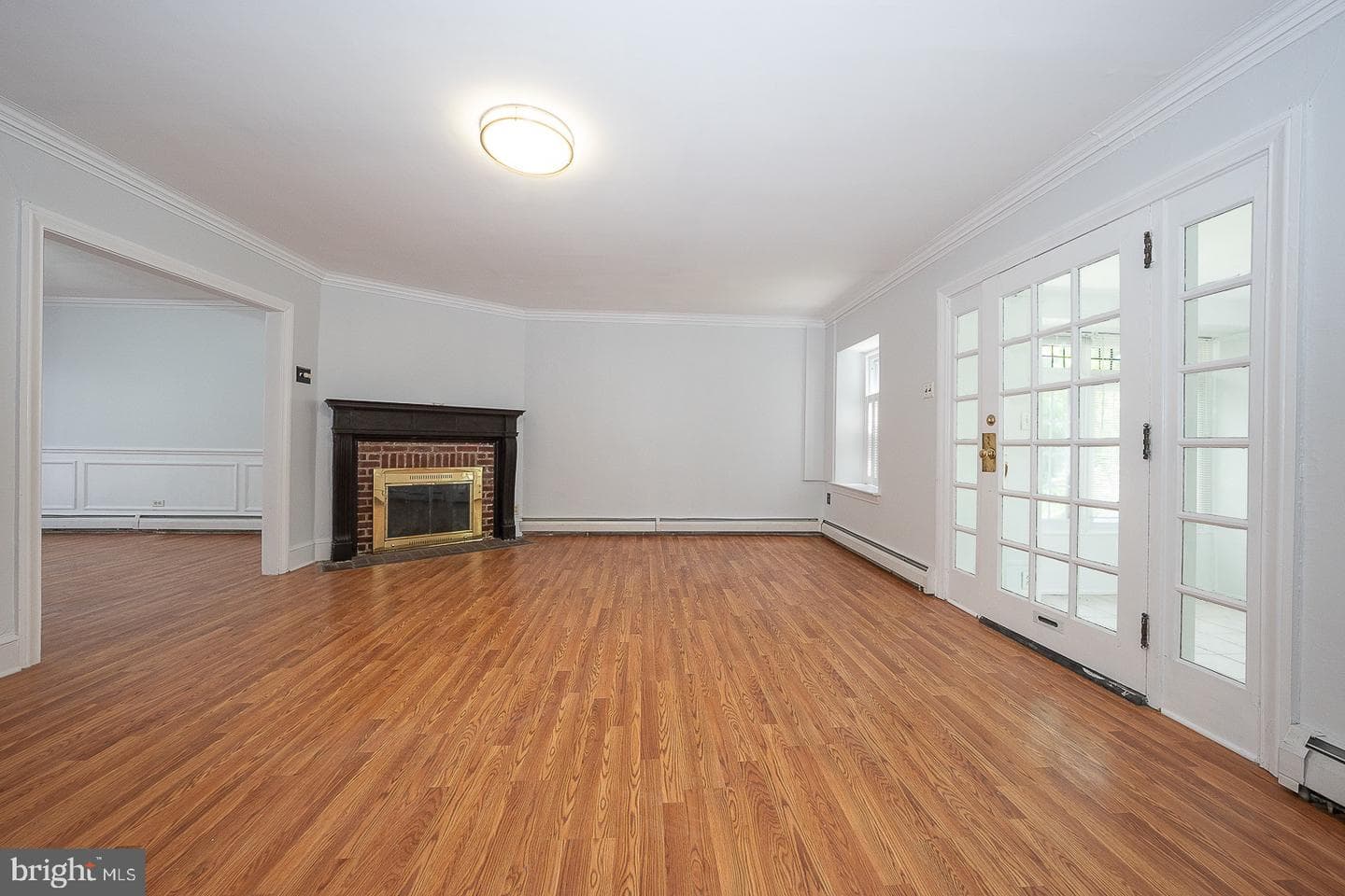 165 Stoneway Ln photo 11