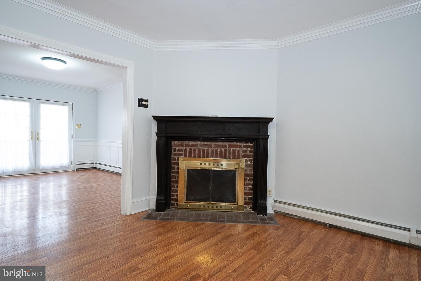 165 Stoneway Ln photo 12