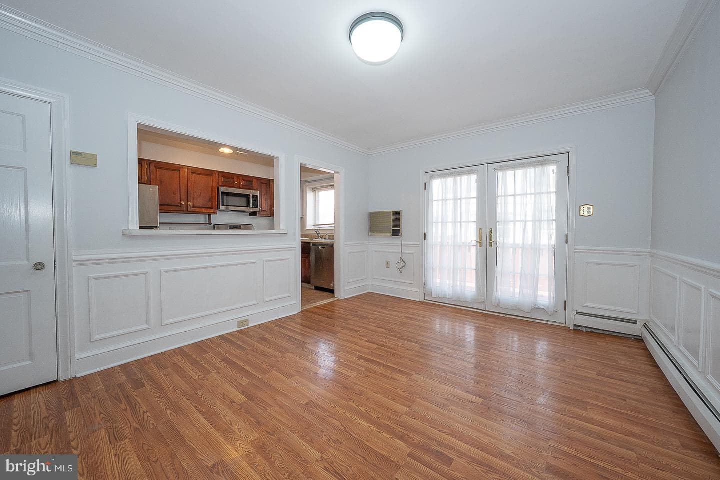 165 Stoneway Ln photo 14