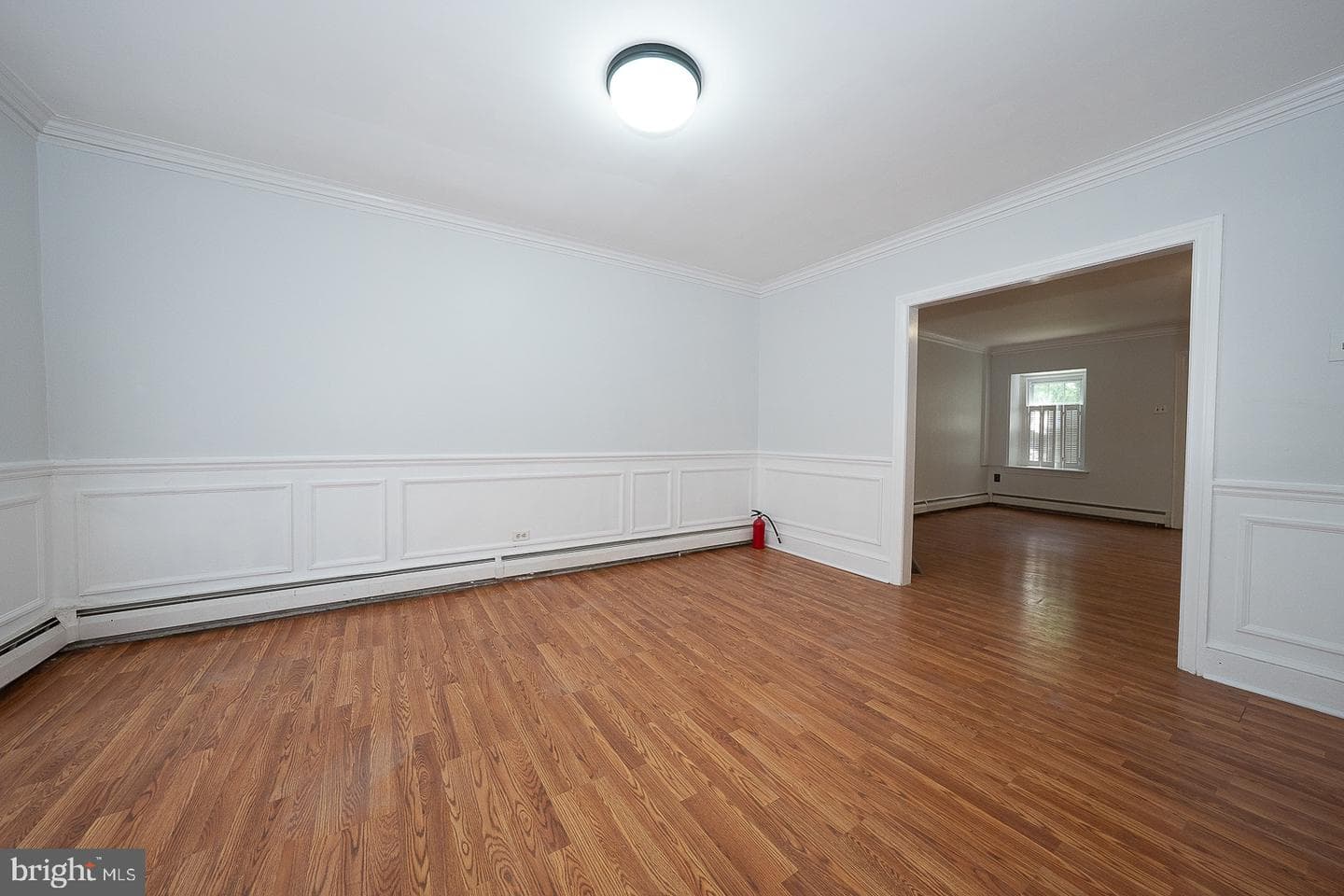 165 Stoneway Ln photo 16