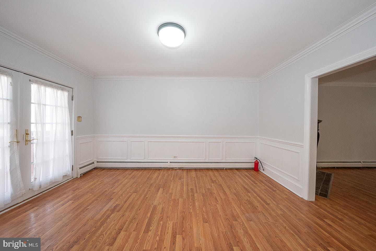 165 Stoneway Ln photo 17