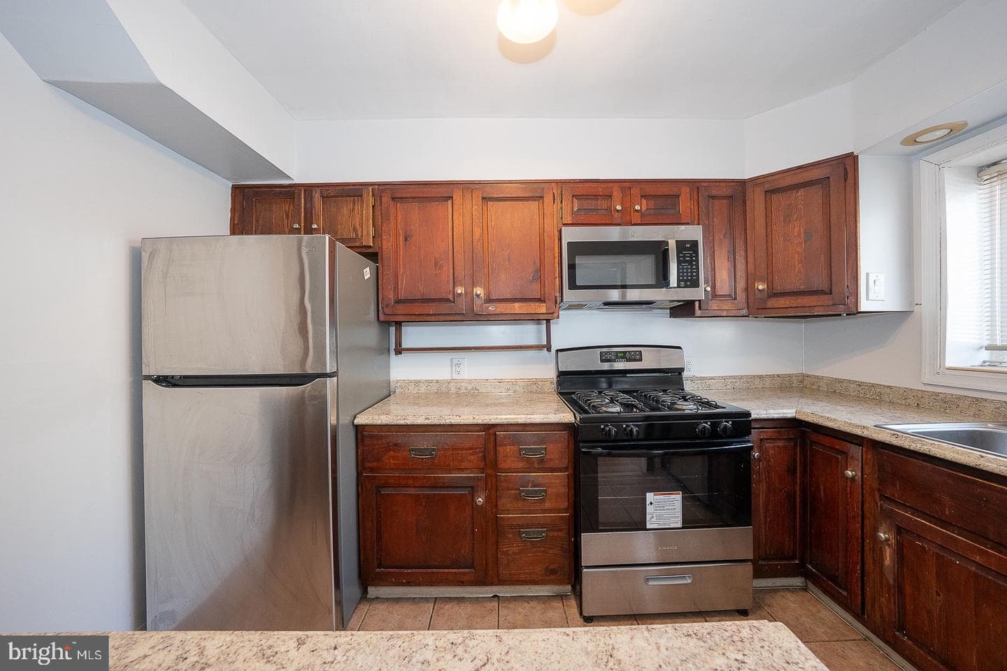165 Stoneway Ln photo 19