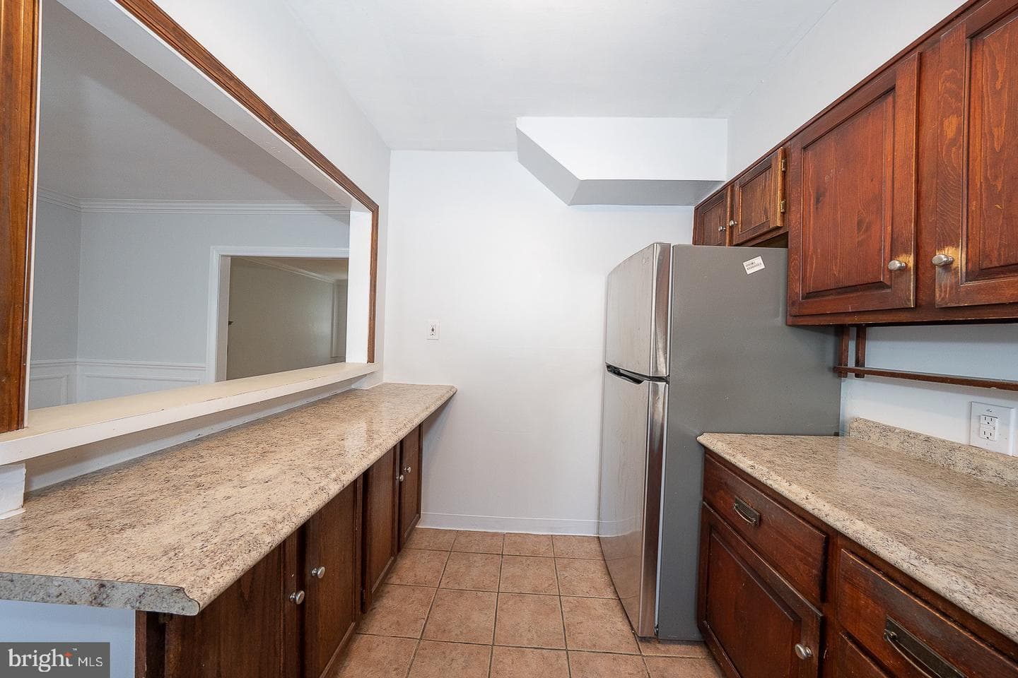 165 Stoneway Ln photo 20