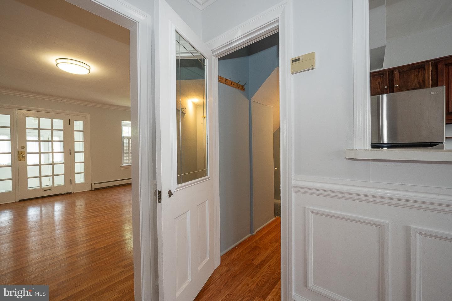 165 Stoneway Ln photo 22