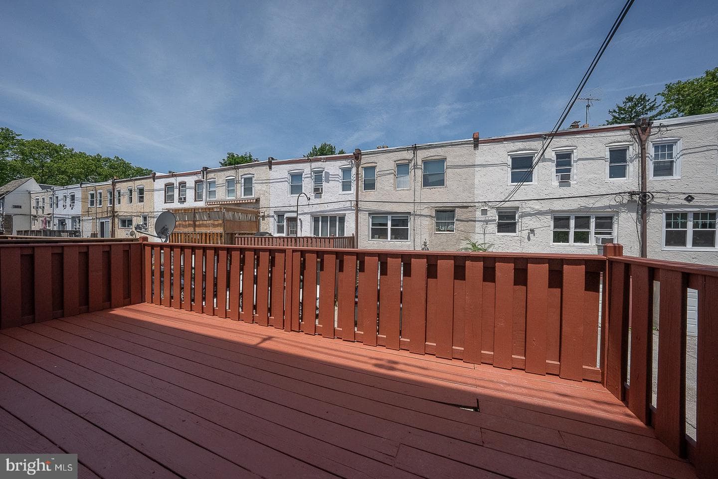 165 Stoneway Ln photo 23
