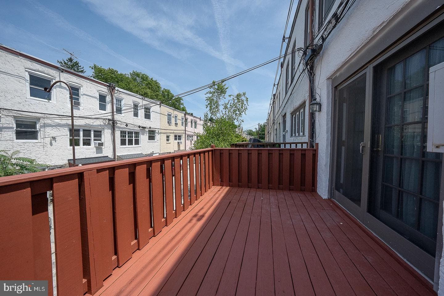 165 Stoneway Ln photo 24