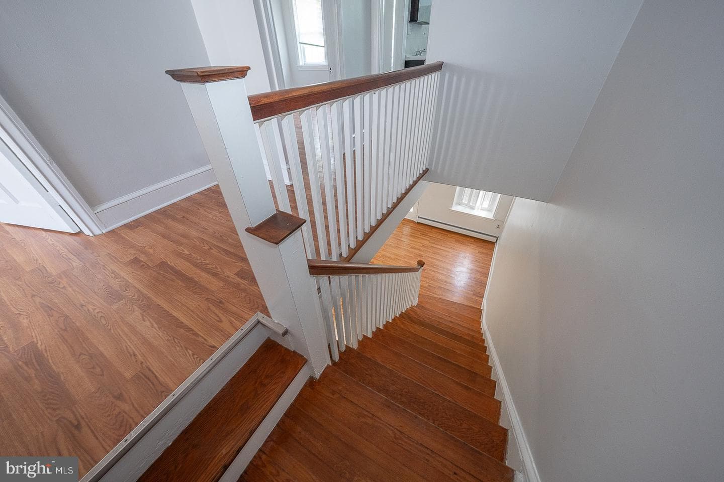 165 Stoneway Ln photo 25
