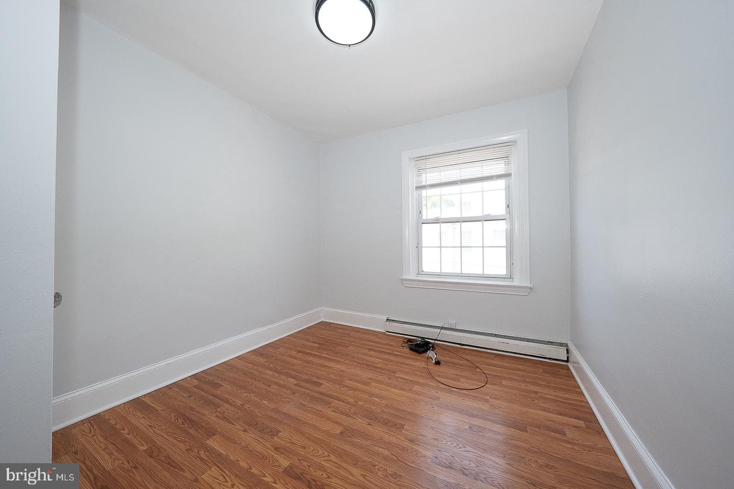 165 Stoneway Ln photo 26