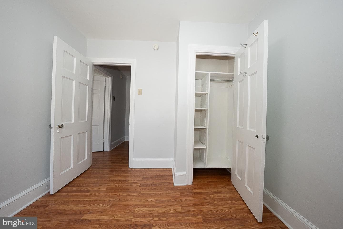 165 Stoneway Ln photo 27