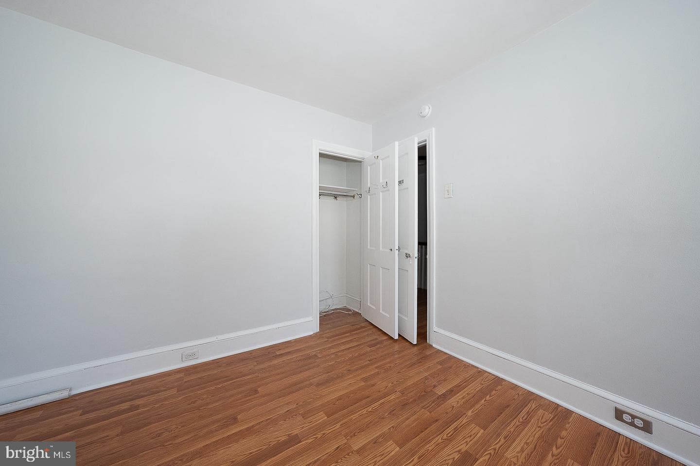 165 Stoneway Ln photo 29