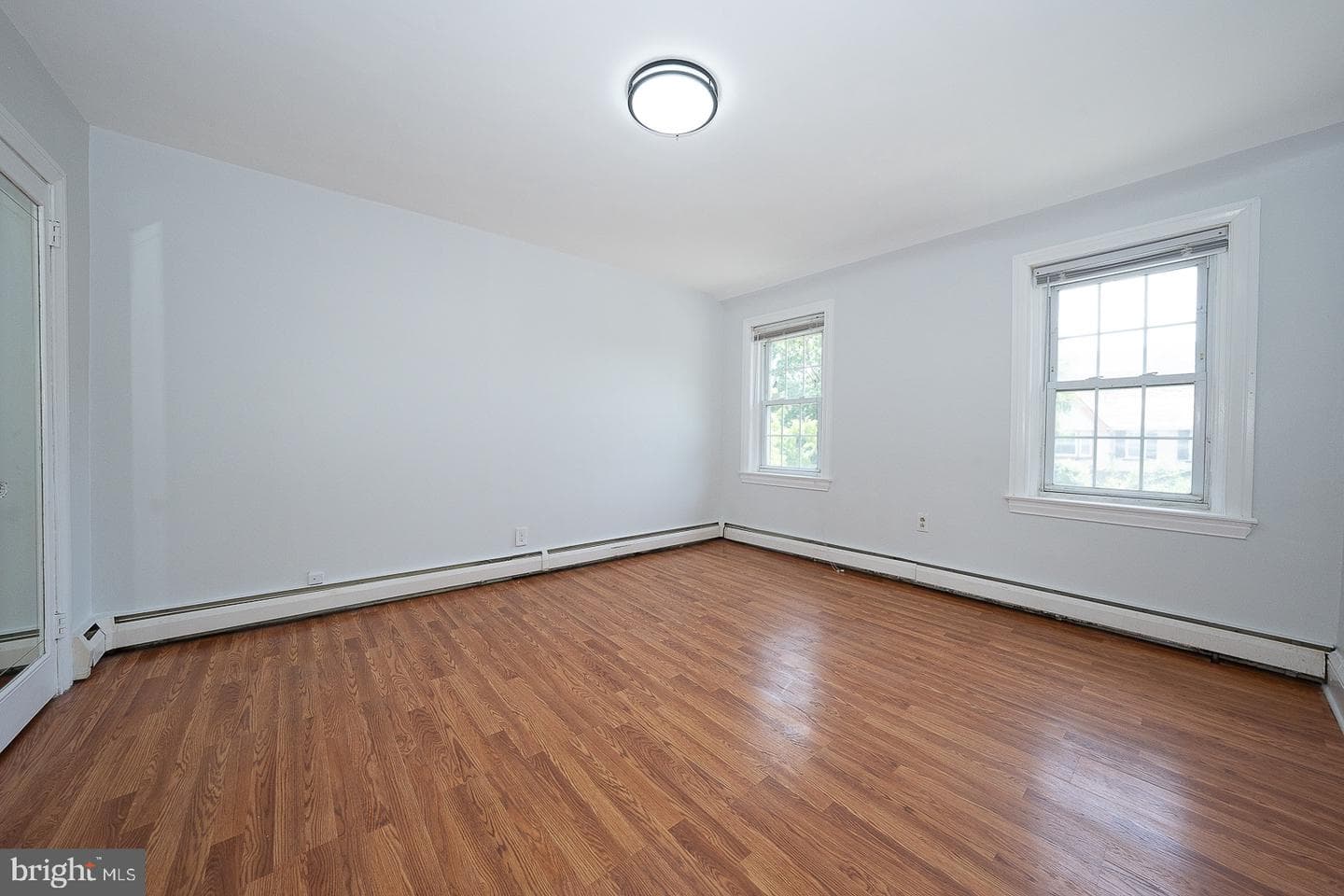 165 Stoneway Ln photo 30