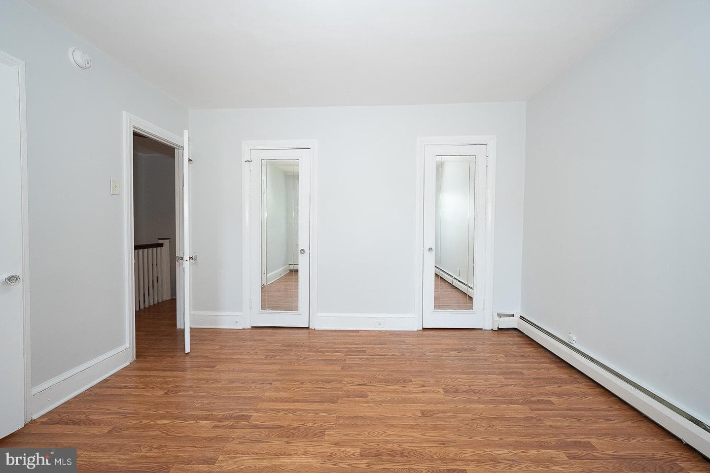 165 Stoneway Ln photo 31