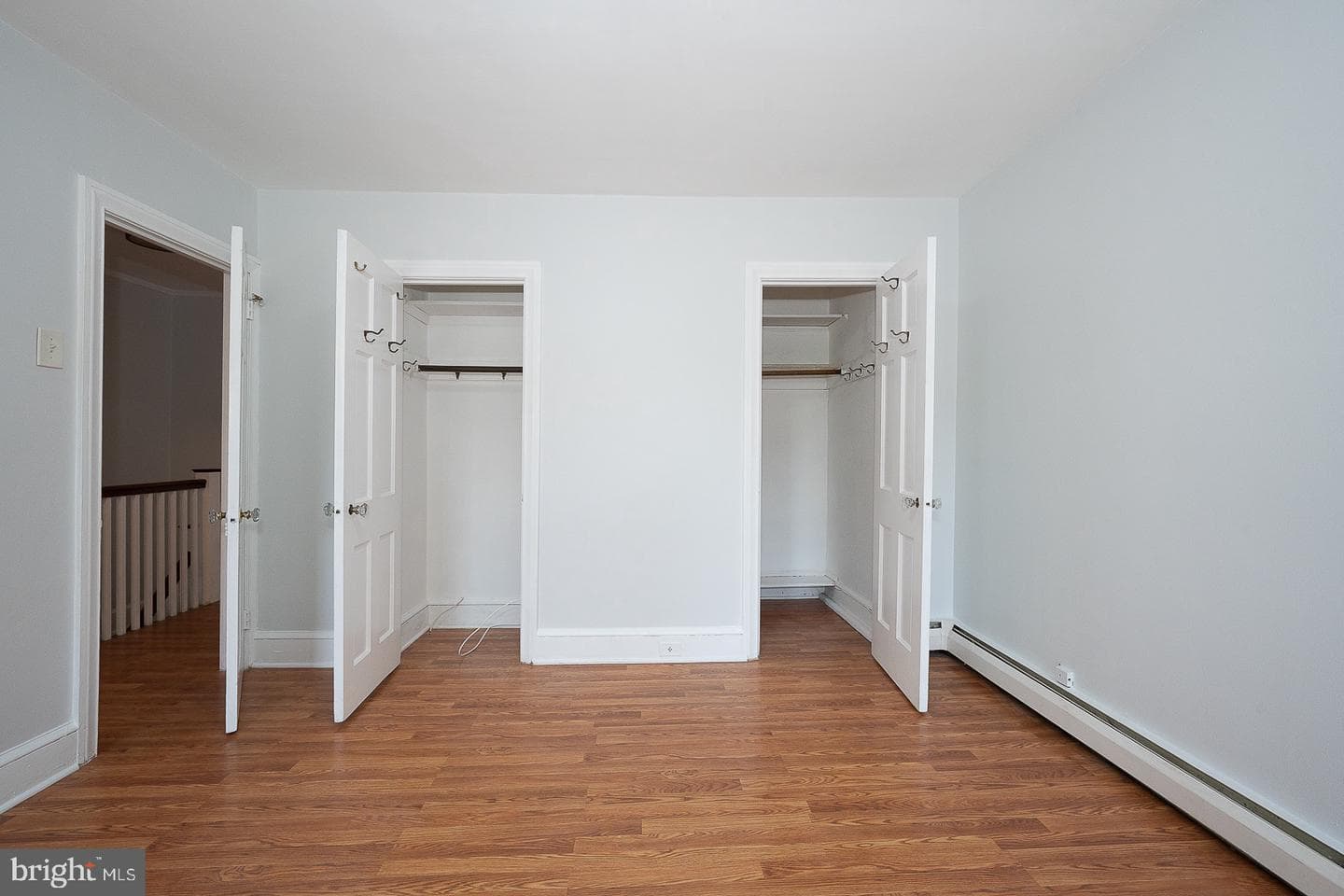 165 Stoneway Ln photo 32