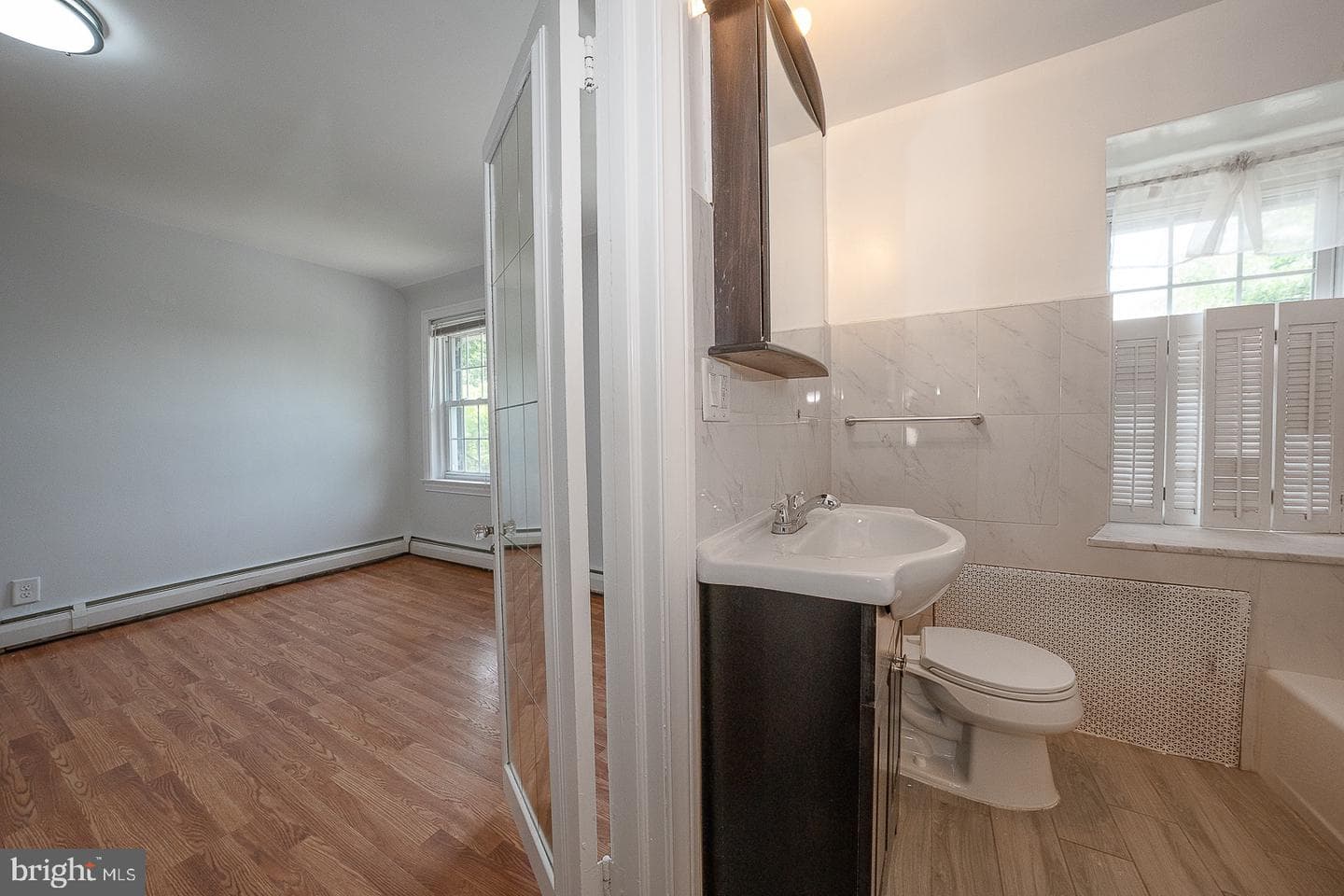 165 Stoneway Ln photo 33