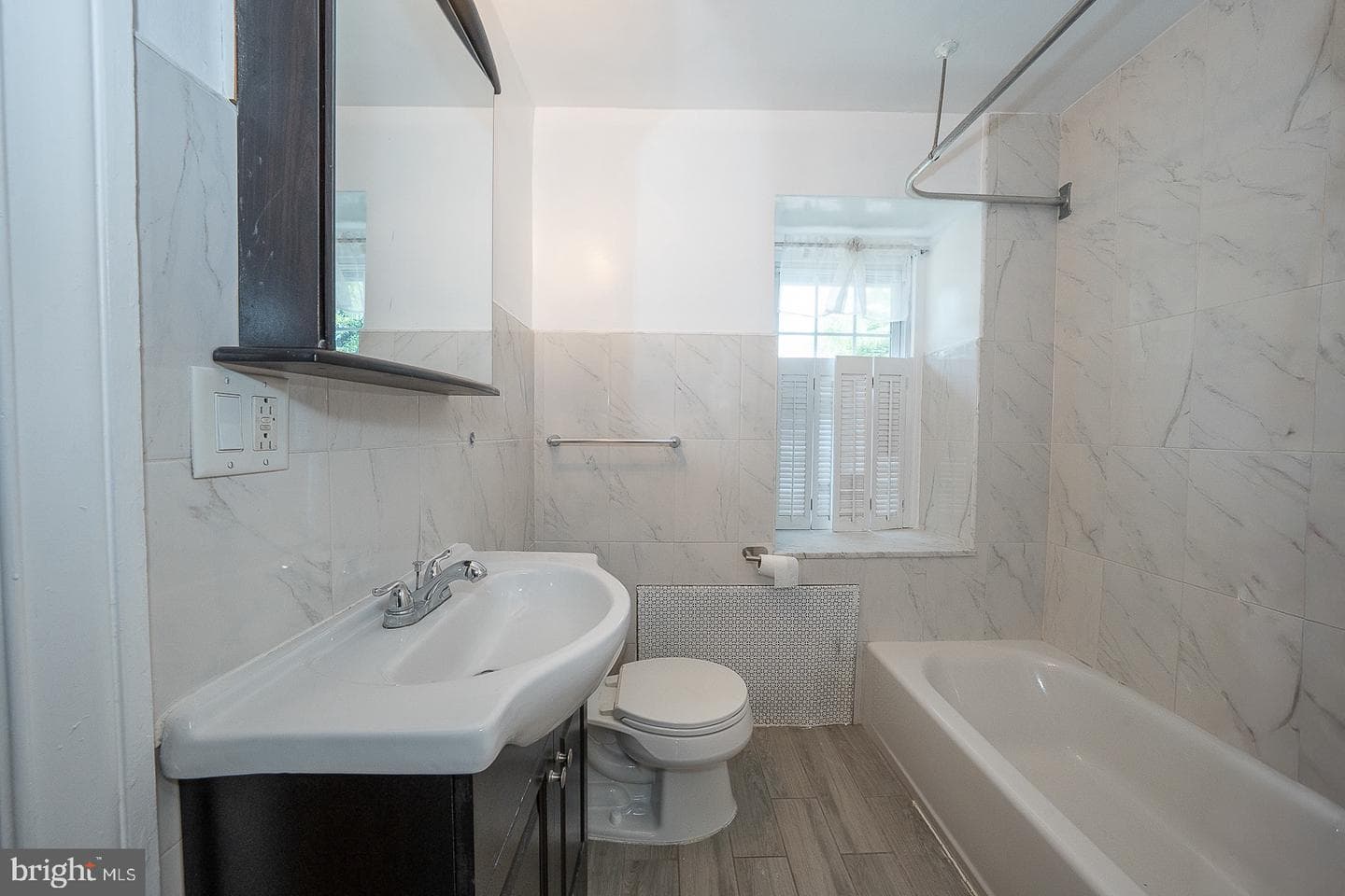 165 Stoneway Ln photo 34