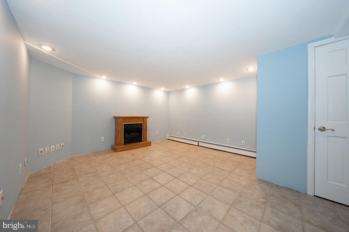 165 Stoneway Ln photo 39