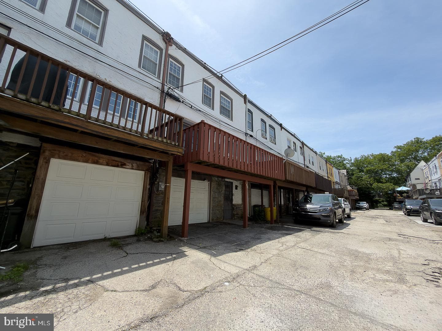 165 Stoneway Ln photo 50