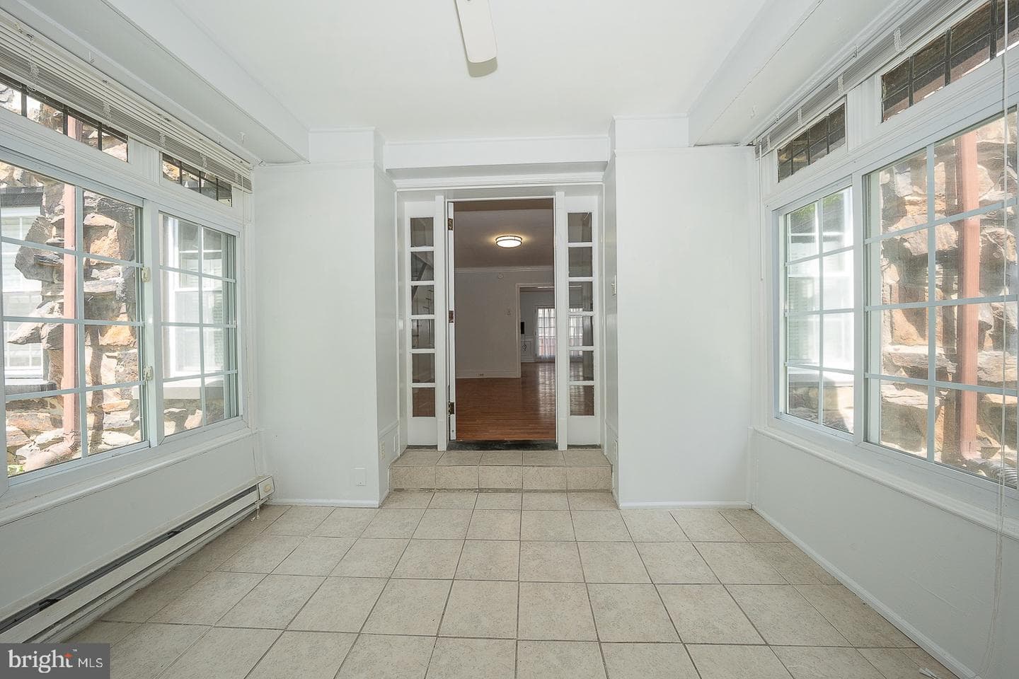 165 Stoneway Ln photo 6