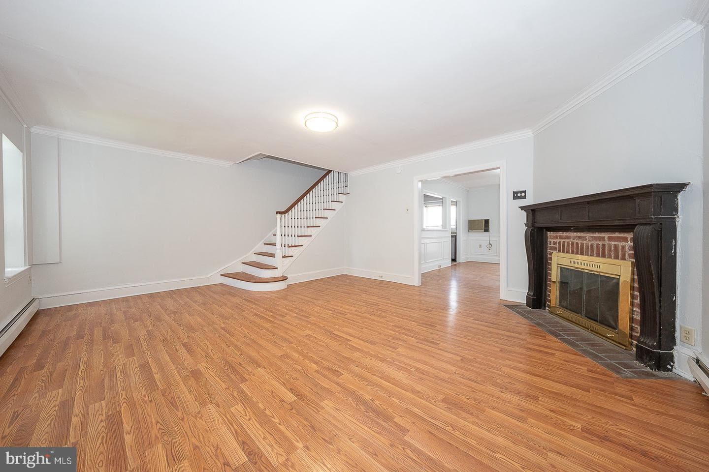 165 Stoneway Ln photo 9