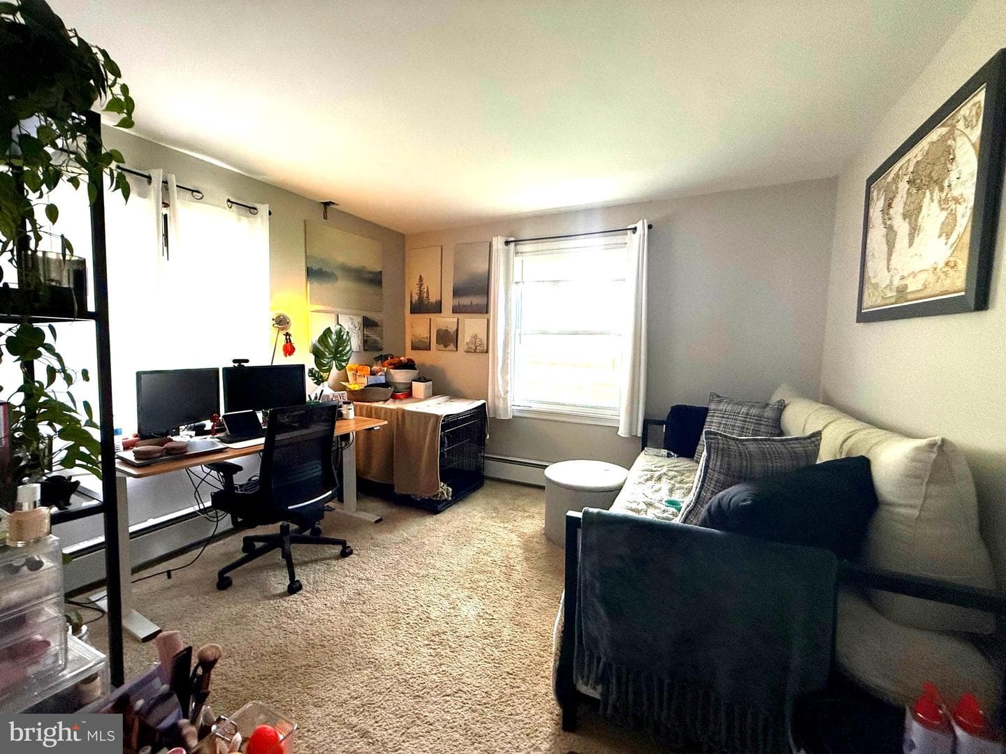 2053 Clearview photo 6
