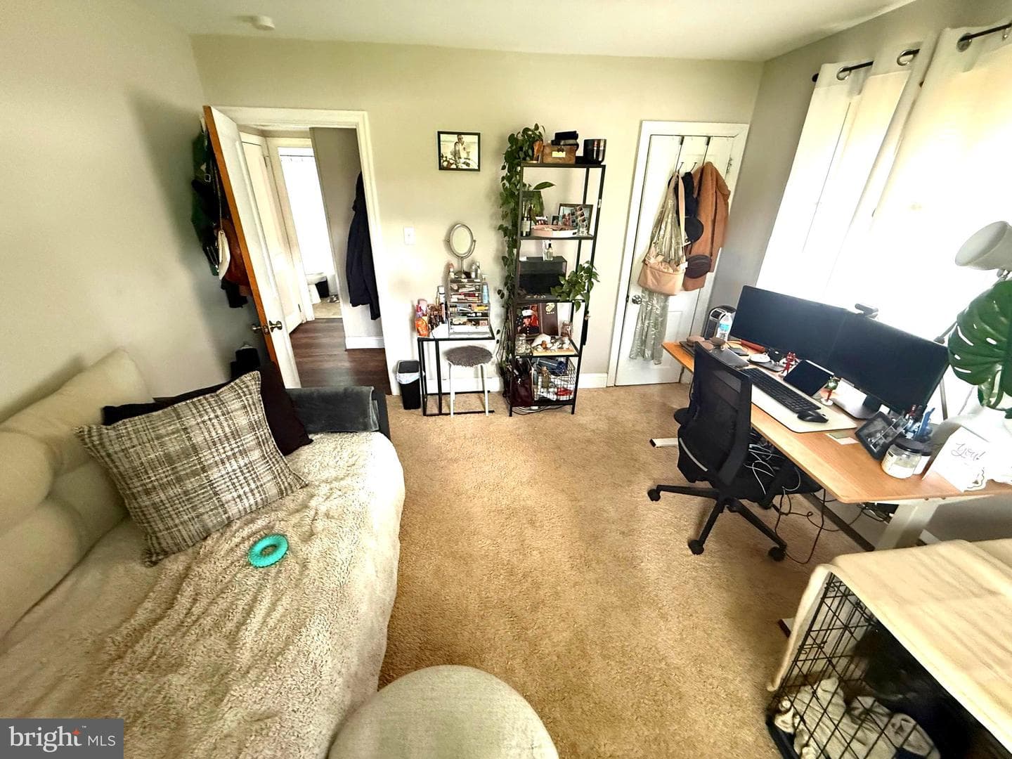 2053 Clearview photo 7