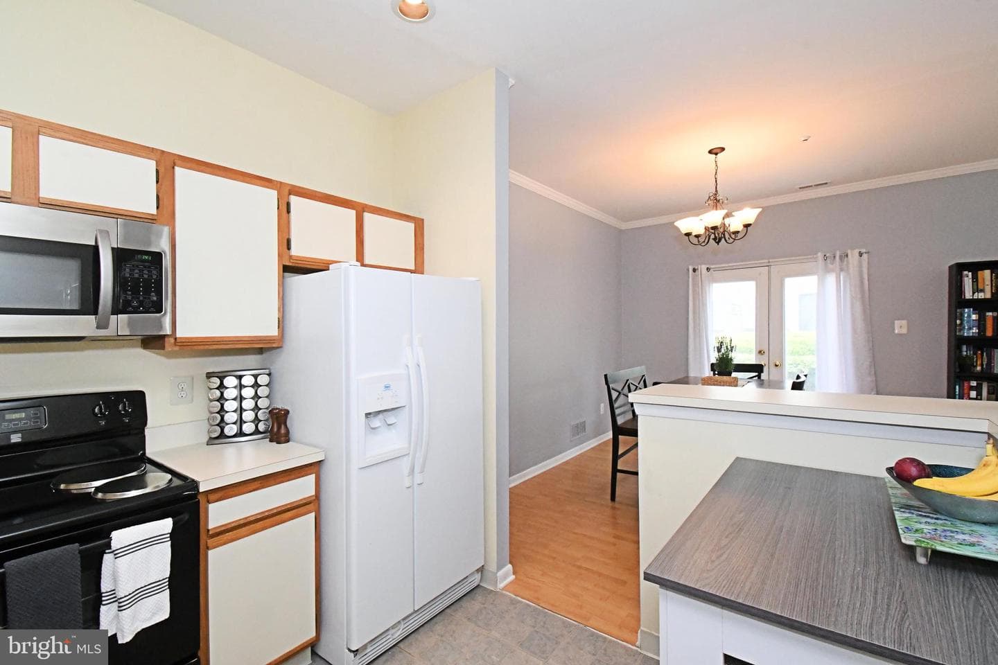 3404 Elizabeths Court #3404 photo 19