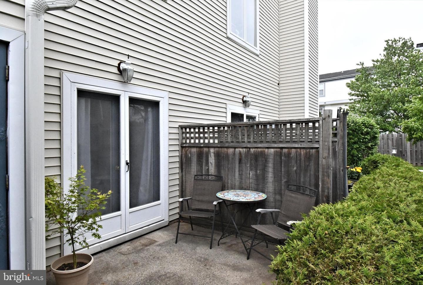 3404 Elizabeths Court #3404 photo 39