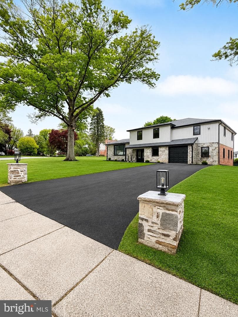 3531 Chimney Swift Drive