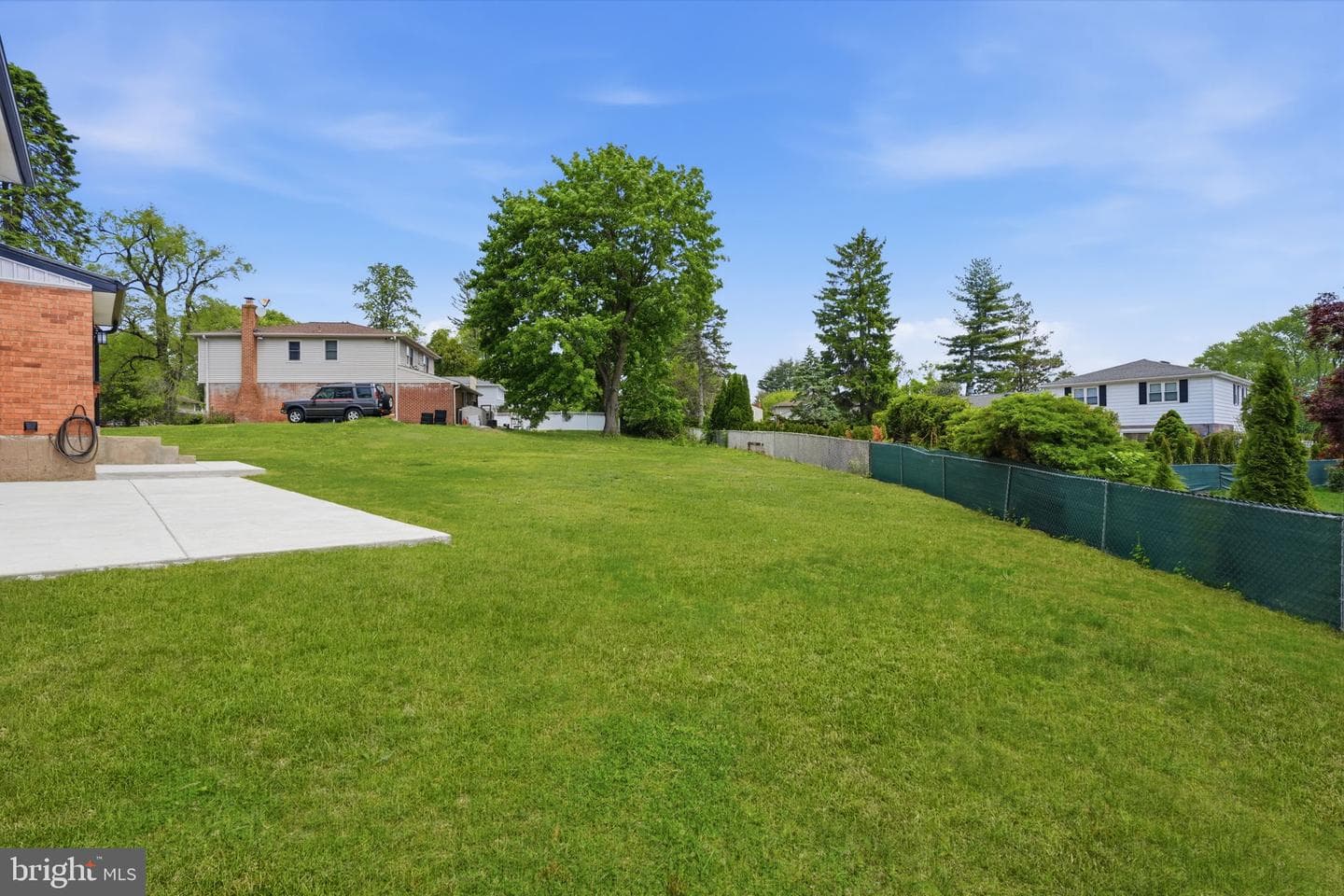 3531 Chimney Swift Drive photo 39