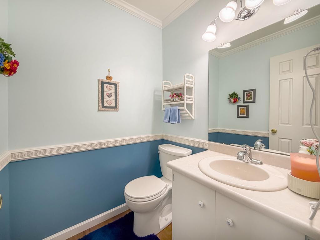 106 Rutledge Court photo 11